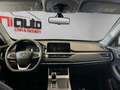 DR Automobiles DR5.0 1.5 Turbo GPL CVT Grau - thumbnail 8