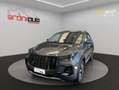 DR Automobiles DR5.0 1.5 Turbo GPL CVT Grau - thumbnail 1