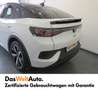 Volkswagen ID.5 GTX 4MOTION 220 kW Beyaz - thumbnail 3