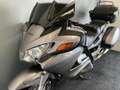 Honda ST 1300 HONDA ST1300ABS PAN EUROPEAN*** garantie *** Gris - thumbnail 12