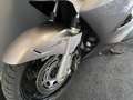 Honda ST 1300 HONDA ST1300ABS PAN EUROPEAN*** garantie *** Gri - thumbnail 11