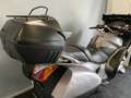 Honda ST 1300 HONDA ST1300ABS PAN EUROPEAN*** garantie *** Grijs - thumbnail 8