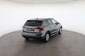 Skoda Fabia Selection|Style|Climatronic|Kamera|KESSY Grau - thumbnail 5