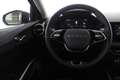 Skoda Fabia Selection|Style|Climatronic|Kamera|KESSY Grau - thumbnail 10