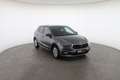 Skoda Fabia Selection|Style|Climatronic|Kamera|KESSY Grau - thumbnail 1