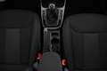 Skoda Fabia Selection|Style|Climatronic|Kamera|KESSY Grau - thumbnail 14