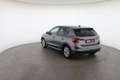 Skoda Fabia Selection|Style|Climatronic|Kamera|KESSY Grau - thumbnail 4