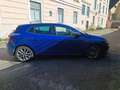 Renault Megane Mégane GT-Line Energy dCi 130 GT-Line Blau - thumbnail 2