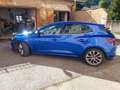 Renault Megane Mégane GT-Line Energy dCi 130 GT-Line Blau - thumbnail 4
