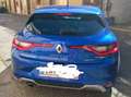 Renault Megane Mégane GT-Line Energy dCi 130 GT-Line Blau - thumbnail 5