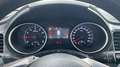 Kia Ceed / cee'd 1.0 MHEV 88KW DRIVE DCT TOURER 120CV 5P Blanco - thumbnail 15