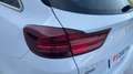 Kia Ceed / cee'd 1.0 MHEV 88KW DRIVE DCT TOURER 120CV 5P Blanco - thumbnail 19