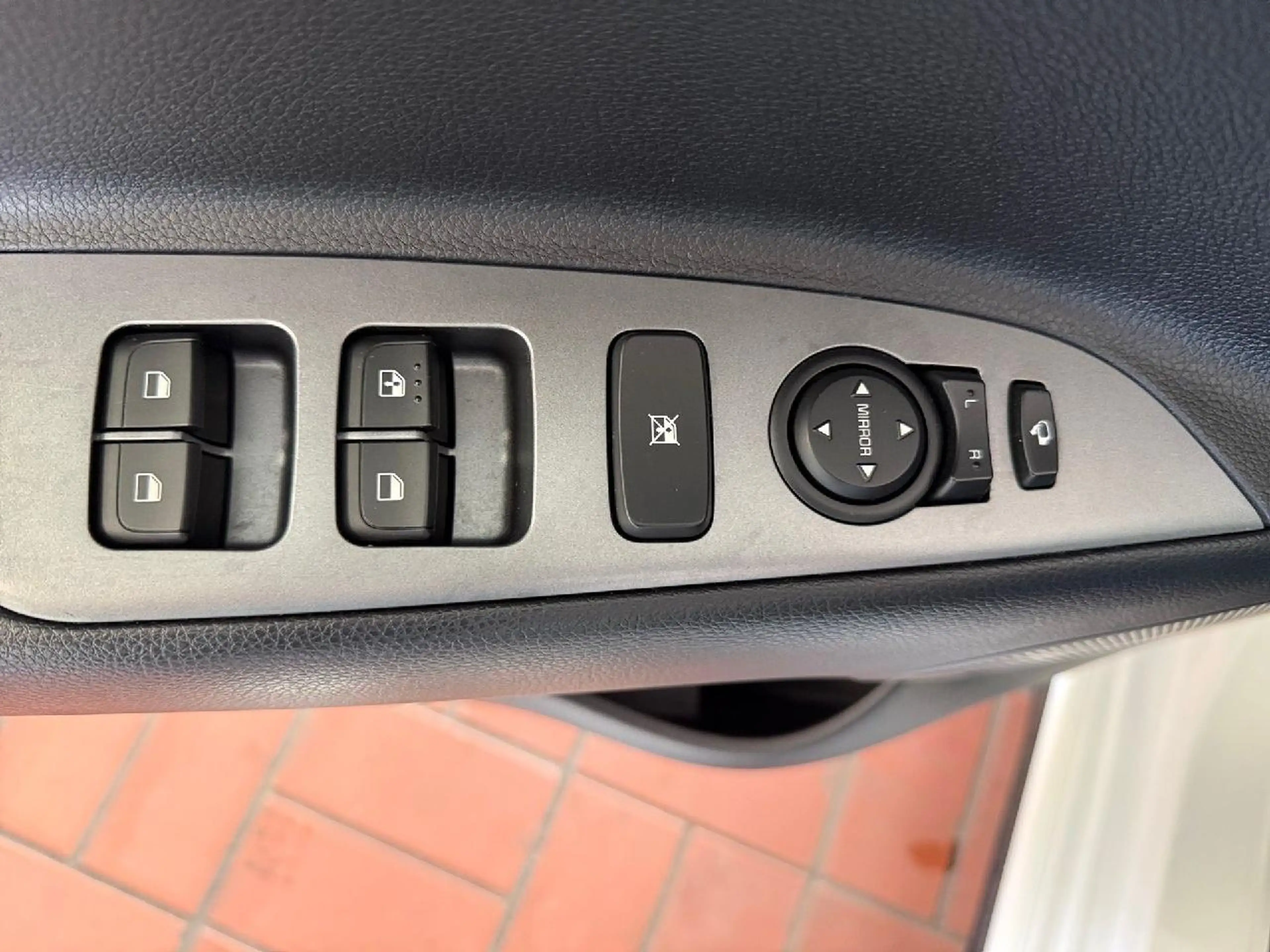 Kia Rio GT-Line — photo 13