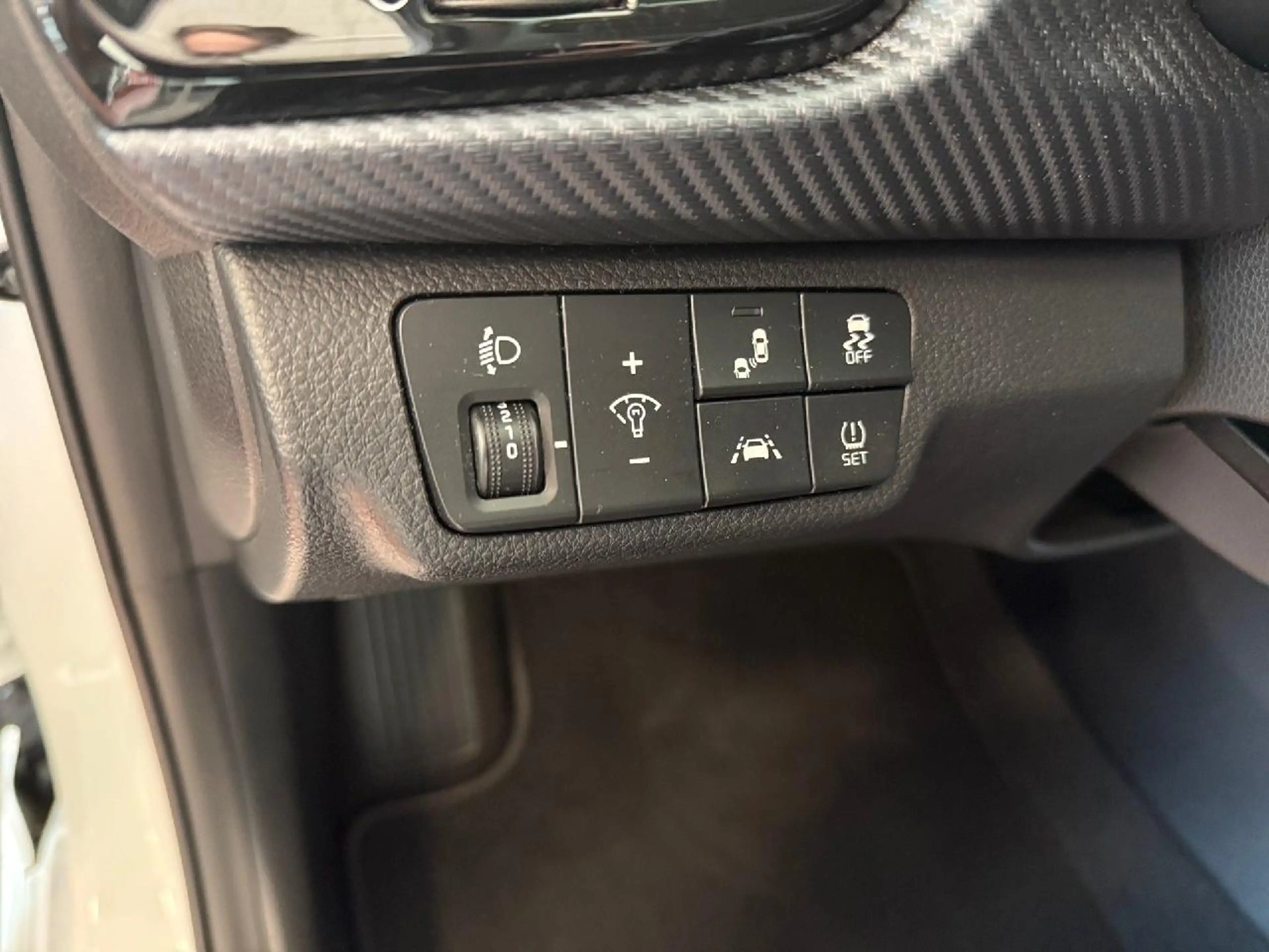 Kia Rio GT-Line — photo 14