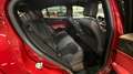 Alfa Romeo Stelvio 2.9 T AWD Quadrifoglio Rood - thumbnail 19