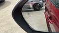 Alfa Romeo Stelvio 2.9 T AWD Quadrifoglio Rood - thumbnail 23