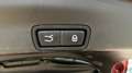 Alfa Romeo Stelvio 2.9 T AWD Quadrifoglio Rood - thumbnail 21