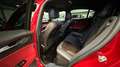 Alfa Romeo Stelvio 2.9 T AWD Quadrifoglio Rood - thumbnail 9