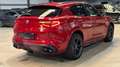 Alfa Romeo Stelvio 2.9 T AWD Quadrifoglio Rood - thumbnail 7