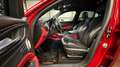 Alfa Romeo Stelvio 2.9 T AWD Quadrifoglio Rood - thumbnail 8