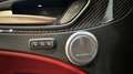 Alfa Romeo Stelvio 2.9 T AWD Quadrifoglio Rood - thumbnail 14