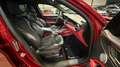 Alfa Romeo Stelvio 2.9 T AWD Quadrifoglio Rood - thumbnail 18