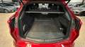 Alfa Romeo Stelvio 2.9 T AWD Quadrifoglio Rood - thumbnail 20