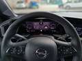 Opel Mokka GS-LINE - thumbnail 18