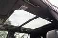 Cadillac Escalade New SUV Sport Platinum € 107500 +Dark Auburn Wit - thumbnail 19