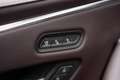 Cadillac Escalade New SUV Sport Platinum € 107500 +Dark Auburn Wit - thumbnail 25