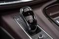 Cadillac Escalade New SUV Sport Platinum € 107500 +Dark Auburn Blanc - thumbnail 30