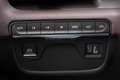 Cadillac Escalade New SUV Sport Platinum € 107500 +Dark Auburn Blanc - thumbnail 24