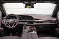 Cadillac Escalade New SUV Sport Platinum € 107500 +Dark Auburn Wit - thumbnail 14
