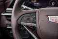 Cadillac Escalade New SUV Sport Platinum € 107500 +Dark Auburn Wit - thumbnail 20
