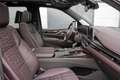 Cadillac Escalade New SUV Sport Platinum € 107500 +Dark Auburn Blanc - thumbnail 10