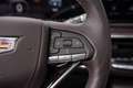 Cadillac Escalade New SUV Sport Platinum € 107500 +Dark Auburn Wit - thumbnail 22