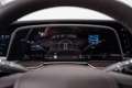 Cadillac Escalade New SUV Sport Platinum € 107500 +Dark Auburn Blanc - thumbnail 21
