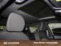Hyundai KONA SX2 HEV N LINE Glas-Schiebedach BOSE Blanc - thumbnail 12