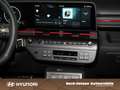 Hyundai KONA SX2 HEV N LINE Glas-Schiebedach BOSE Blanc - thumbnail 9