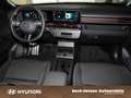 Hyundai KONA SX2 HEV N LINE Glas-Schiebedach BOSE Blanc - thumbnail 11