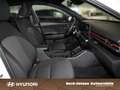 Hyundai KONA SX2 HEV N LINE Glas-Schiebedach BOSE Blanc - thumbnail 10