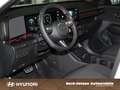 Hyundai KONA SX2 HEV N LINE Glas-Schiebedach BOSE Blanc - thumbnail 7