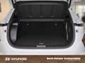 Hyundai KONA SX2 HEV N LINE Glas-Schiebedach BOSE Blanc - thumbnail 13