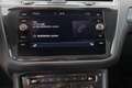 Volkswagen Tiguan Highline TDI SCR 4MOTION DSG Weiß - thumbnail 6
