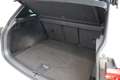 Volkswagen Tiguan Highline TDI SCR 4MOTION DSG Weiß - thumbnail 14