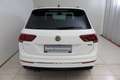 Volkswagen Tiguan Highline TDI SCR 4MOTION DSG Weiß - thumbnail 3