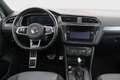 Volkswagen Tiguan Highline TDI SCR 4MOTION DSG Weiß - thumbnail 5