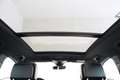 Volkswagen Tiguan Highline TDI SCR 4MOTION DSG Weiß - thumbnail 13