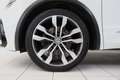 Volkswagen Tiguan Highline TDI SCR 4MOTION DSG Weiß - thumbnail 17