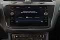 Volkswagen Tiguan Highline TDI SCR 4MOTION DSG Weiß - thumbnail 8